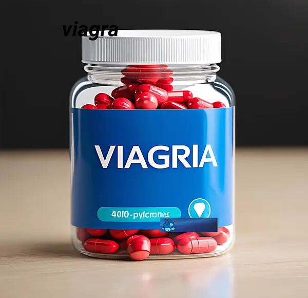 Achat de viagra pfizer